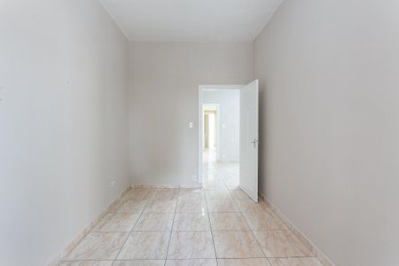 Quarto 2 de casa para alugar com 3 quartos, 116m² em Parque São Jorge, São Paulo