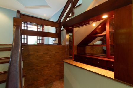 Casa para alugar com 3 quartos, 360m² em Jardim Bandeirantes, Sorocaba