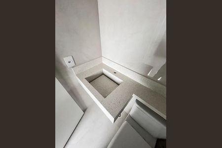 Apartamento à venda com 2 quartos, 31m² em Vila dos Andradas, São Paulo