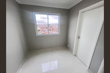 Apartamento à venda com 2 quartos, 31m² em Vila dos Andradas, São Paulo