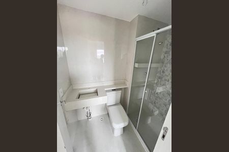 Apartamento à venda com 2 quartos, 31m² em Vila dos Andradas, São Paulo
