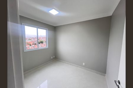 Apartamento à venda com 2 quartos, 31m² em Vila dos Andradas, São Paulo