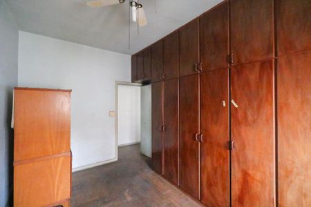 Quarto 1 de casa à venda com 3 quartos, 372m² em Santa Maria, São Caetano do Sul