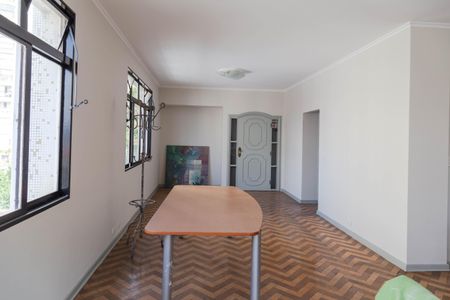Apartamento para alugar com 3 quartos, 188m² em Jardim São Paulo, Guarulhos