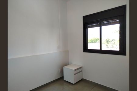 Quarto de apartamento para alugar com 1 quarto, 30m² em Parque São Jorge, São Paulo