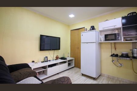 Casa à venda com 4 quartos, 100m² em Conjunto Promorar Sapopemba, São Paulo