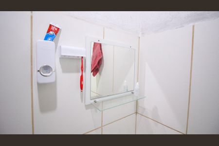 Casa à venda com 4 quartos, 100m² em Conjunto Promorar Sapopemba, São Paulo