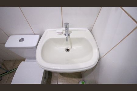 Casa à venda com 4 quartos, 100m² em Conjunto Promorar Sapopemba, São Paulo