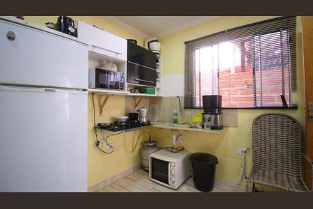 Casa à venda com 4 quartos, 100m² em Conjunto Promorar Sapopemba, São Paulo