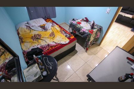 Casa à venda com 4 quartos, 100m² em Conjunto Promorar Sapopemba, São Paulo