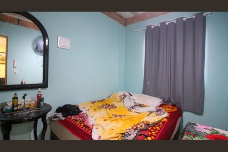Casa à venda com 4 quartos, 100m² em Conjunto Promorar Sapopemba, São Paulo