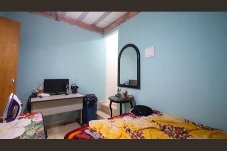 Casa à venda com 4 quartos, 100m² em Conjunto Promorar Sapopemba, São Paulo