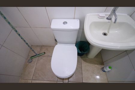 Casa à venda com 4 quartos, 100m² em Conjunto Promorar Sapopemba, São Paulo