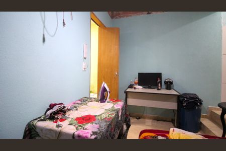 Casa à venda com 4 quartos, 100m² em Conjunto Promorar Sapopemba, São Paulo