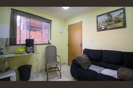 Casa à venda com 4 quartos, 100m² em Conjunto Promorar Sapopemba, São Paulo