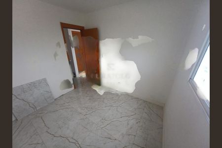 Apartamento à venda com 2 quartos, 37m² em Vila Palmares, São Caetano do Sul