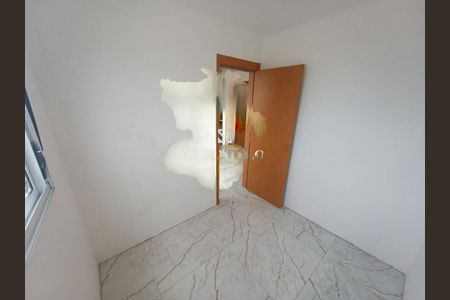 Apartamento à venda com 2 quartos, 37m² em Vila Palmares, São Caetano do Sul