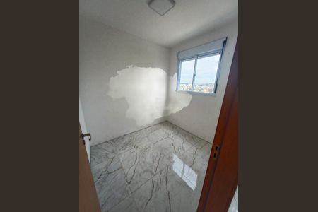 Apartamento à venda com 2 quartos, 37m² em Vila Palmares, São Caetano do Sul