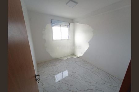 Apartamento à venda com 2 quartos, 37m² em Vila Palmares, São Caetano do Sul