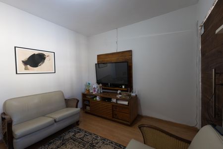 Sala de casa à venda com 5 quartos, 180m² em Jardim Canada, Nova Lima