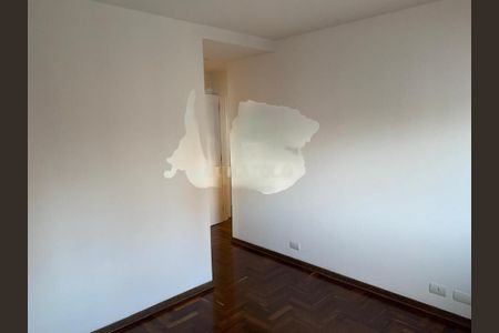 Apartamento à venda com 4 quartos, 160m² em Jardim America, São Paulo