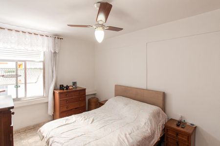 Quarto 1 de apartamento à venda com 3 quartos, 90m² em Guapira, São Paulo