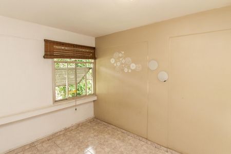 Quarto 2 de apartamento à venda com 3 quartos, 90m² em Guapira, São Paulo