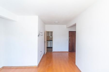 Sala de apartamento para alugar com 2 quartos, 75m² em Praça Seca, Rio de Janeiro