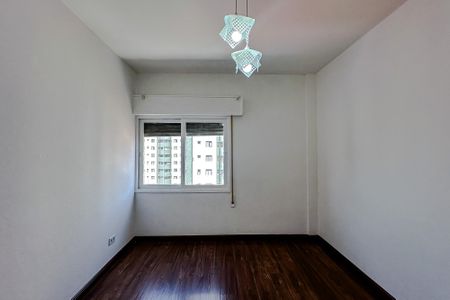 Quarto 1 de apartamento à venda com 2 quartos, 78m² em Vila Oratorio, São Paulo