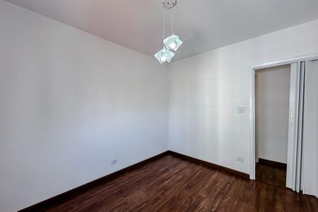 Quarto 1 de apartamento à venda com 2 quartos, 78m² em Vila Oratorio, São Paulo