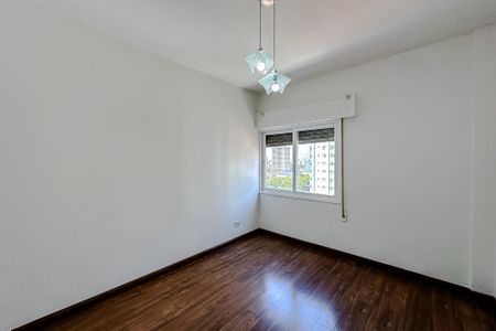 Quarto 1 de apartamento à venda com 2 quartos, 78m² em Vila Oratorio, São Paulo