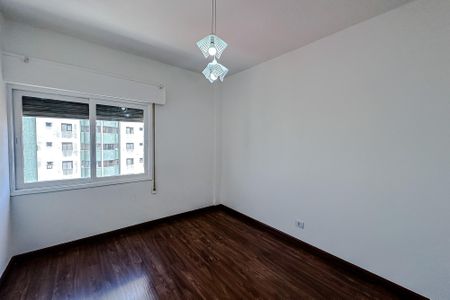 Quarto 1 de apartamento à venda com 2 quartos, 78m² em Vila Oratorio, São Paulo