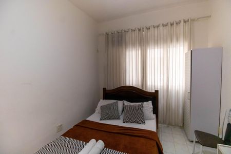 Studio de kitnet/studio para alugar com 1 quarto, 30m² em Centro, Niterói