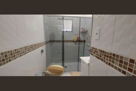Casa à venda com 3 quartos, 200m² em Bom Jesus, Contagem