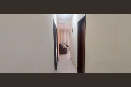 Casa à venda com 3 quartos, 200m² em Bom Jesus, Contagem