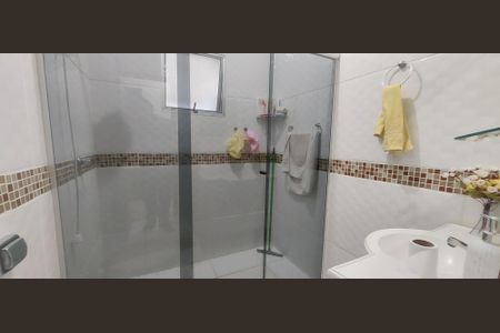 Casa à venda com 3 quartos, 200m² em Bom Jesus, Contagem