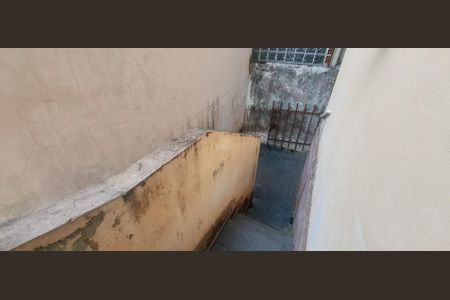 Casa à venda com 3 quartos, 200m² em Bom Jesus, Contagem