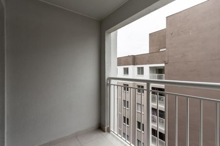 Casa à venda com 2 quartos, 33m² em Parque Industrial Tomas Edson, São Paulo