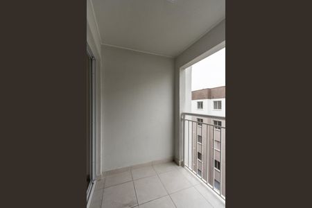 Casa à venda com 2 quartos, 33m² em Parque Industrial Tomas Edson, São Paulo