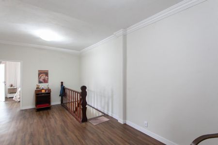 Sala 2 de casa à venda com 2 quartos, 220m² em Novo Glória, Belo Horizonte