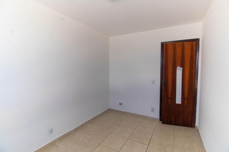 Quarto 1 de apartamento à venda com 2 quartos, 66m² em Santana, Niterói