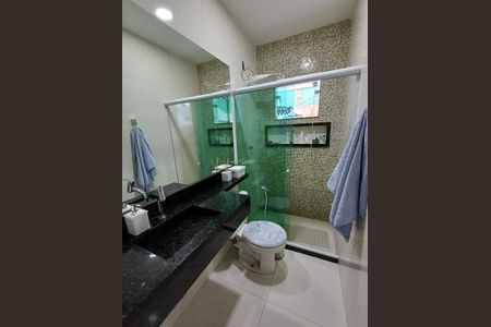 Casa para alugar com 2 quartos, 100m² em Senador Vasconcelos, Rio de Janeiro