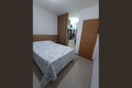 Casa para alugar com 2 quartos, 100m² em Senador Vasconcelos, Rio de Janeiro