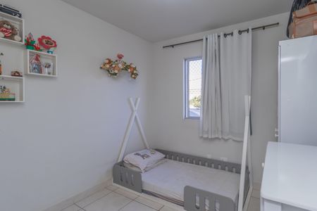 Apartamento à venda com 3 quartos, 70m² em Pompéia, Belo Horizonte