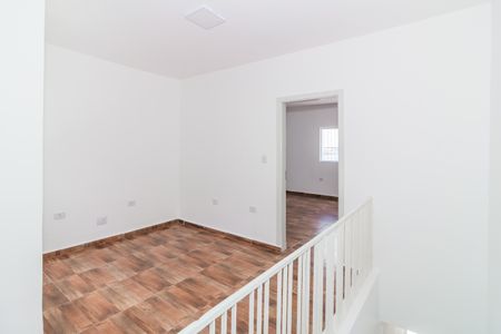 Sala de casa para alugar com 2 quartos, 93m² em Barra Funda, São Paulo