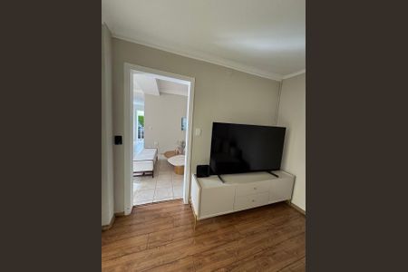 Casa à venda com 3 quartos, 130m² em Nova Campinas, Campinas