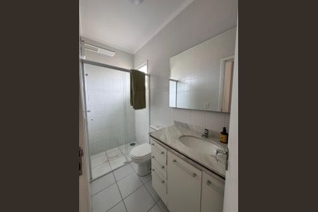 Casa à venda com 3 quartos, 130m² em Nova Campinas, Campinas