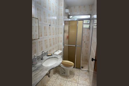 Foto 12 de apartamento à venda com 2 quartos, 63m² em Jardim Novo Campos Eliseos, Campinas