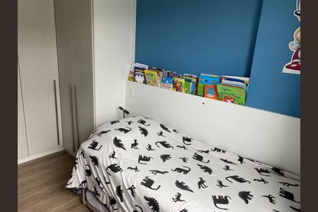 Apartamento para alugar com 2 quartos, 79m² em Barra Olímpica, Rio de Janeiro