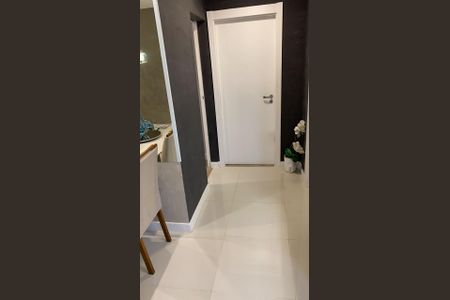 Apartamento para alugar com 2 quartos, 79m² em Barra Olímpica, Rio de Janeiro